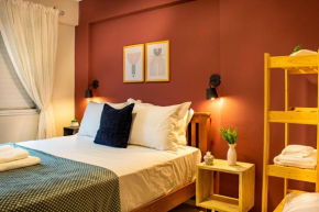 NOVO Apartamento completo no centro de Sao Paulo